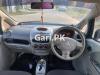 Mitsubishi I G 2006 For Sale in Lahore