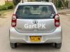 Toyota Passo X 2012 For Sale in Karachi