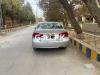 Honda Civic VTi Prosmatec 1.8 i-VTEC 2008 For Sale in Quetta