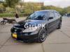 Honda Civic EXi Prosmatec 2005 For Sale in Karachi