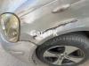 Toyota Vitz  2003 For Sale in Rawalpindi