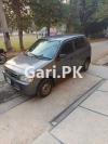 Suzuki Alto VXR 2012 For Sale in Lahore