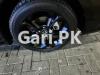 Honda Civic RS 2023 For Sale in Lahore