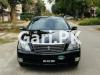 Toyota Crown  2004 For Sale in Islamabad