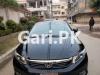 Honda Civic EXi 2013 For Sale in Karachi