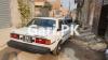 Toyota Corolla XE 1982 For Sale in Peshawar