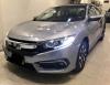 Honda Civic  2018 For Sale in Karachi