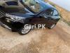 Changan Alsvin 1.5L DCT Lumiere 2021 For Sale in Karachi