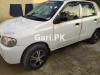 Suzuki Alto VXR 2008 For Sale in Ghotki