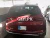 KIA Sportage AWD 2021 For Sale in Rawalpindi