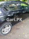 Honda Civic VTi Oriel 1.8 i-VTEC 2014 For Sale in Lahore