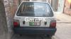 Suzuki Mehran VX (CNG) 2011 For Sale in Lahore