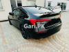 Honda Civic 1.5 RS Turbo 2022 For Sale in Lahore