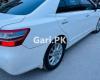 Toyota Premio X EX 1.8 2007 For Sale in Quetta