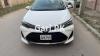 Toyota Corolla Altis 1.6 X CVT-i 2023 For Sale in Lahore