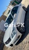 Toyota Crown Athlete G Package 2005 For Sale in Quetta