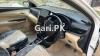 Toyota Yaris ATIV CVT 1.3 2021 For Sale in Lahore