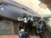 Suzuki Swift DLX 1.3 2011 For Sale in Islamabad