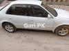 Toyota Corolla XE Limited 1997 For Sale in Peshawar