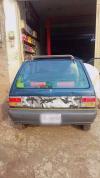 Suzuki FX  1984 For Sale in Kamoke