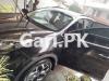 Kia Sportage  2022 For Sale in Lahore