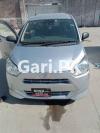 Daihatsu Mira Cocoa 2019 For Sale in Hafizabad