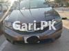 Honda City IVTEC 2017 For Sale in Lahore