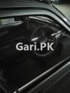 Suzuki Mehran VXR Euro II 2018 For Sale in Multan