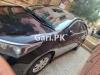 Toyota Corolla GLi 1.3 VVTi 2016 For Sale in Karachi