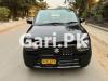 Suzuki Alto  2020 For Sale in Karachi