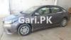 Toyota Corolla GLI 2015 For Sale in Karachi