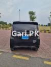 Nissan Dayz Highway star S hybrid X pro pilot 2019 For Sale in Islamabad