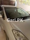 Toyota Prius G Touring Selection 1.5 2007 For Sale in Peshawar