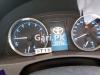 Toyota Corolla Altis X Automatic 1.6 2021 For Sale in Peshawar