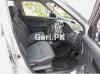 Suzuki Swift DLX 1.3 2017 For Sale in Islamabad