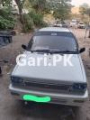 Suzuki Alto  2005 For Sale in Rawalpindi