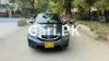 Honda City Aspire 2017 For Sale in Karachi