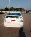 Toyota Prius  2011 For Sale in Rawalpindi