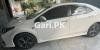 Toyota Corolla Altis Grande X CVT-i 1.8 Black Interior 2021 For Sale in Doltala