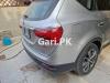 DFSK Glory 580 Pro 2022 For Sale in Islamabad