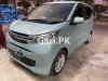 Mitsubishi Ek Wagon  2021 For Sale in Lahore