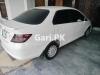 Honda City i-DSI Vario 2004 For Sale in Rahim Yar Khan