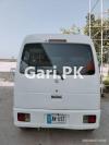 Suzuki Every GA 2014 For Sale in Rawalpindi