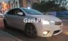 Toyota Corolla Altis Grande 1.8 2017 For Sale in Karachi