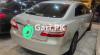 Toyota Premio X 1.8 2007 For Sale in Peshawar