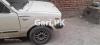 Suzuki FX GA 1987 For Sale in Lahore