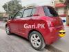 Suzuki Swift DLX 1.3 2013 For Sale in Lahore