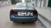 Honda Civic VTi Prosmatec 1.8 i-VTEC 2008 For Sale in Karachi