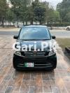 Honda N Wgn  2017 For Sale in Lahore