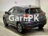 Honda Vezel  2016 For Sale in Karachi